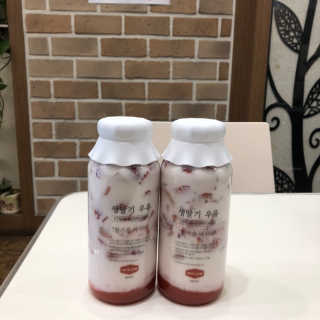 아네미아님이 올린 리뷰 사진 2