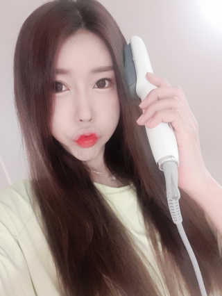 dahee♡님이 올린 리뷰 사진 4