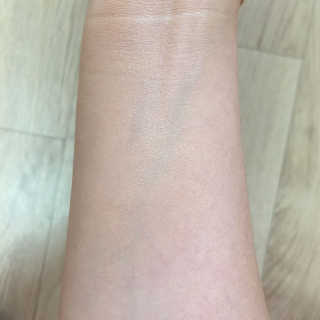 HYORIM님이 올린 리뷰 사진 3