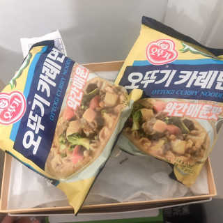 피치피치님이 올린 리뷰 사진 3