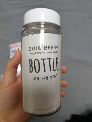 agnes_glory_님이 올린 리뷰 사진 3