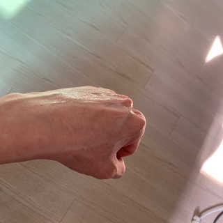 뷰티킹님이 올린 리뷰 사진 4