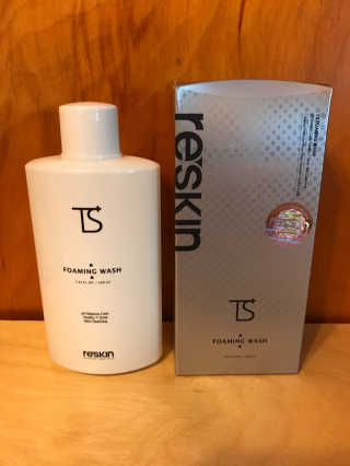 Clarisse Trujillo님이 올린 리뷰 사진 1