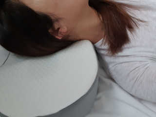 안명미님이 올린 리뷰 사진 2