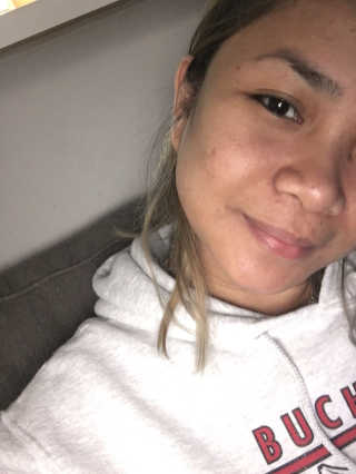 ann님이 올린 리뷰 사진 1