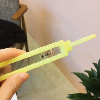 예그님이 올린 리뷰 사진 1