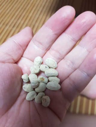 희야님이 올린 리뷰 사진 3