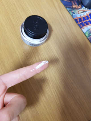 최예지님이 올린 리뷰 사진 4