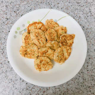 또니맘님이 올린 리뷰 사진 2
