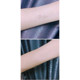 가인맘님이 올린 리뷰 사진 4
