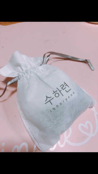 루다랑님이 올린 리뷰 사진 1