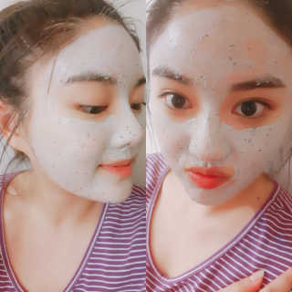 이하린님이 올린 리뷰 사진 1