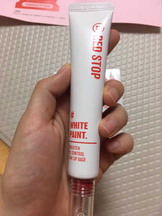 쮸동비님이 올린 리뷰 사진 1