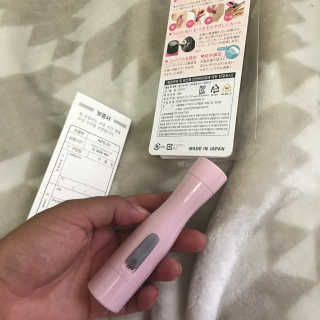 김지혜님이 올린 리뷰 사진 1