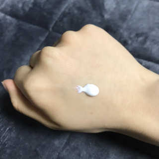 진만두님이 올린 리뷰 사진 2