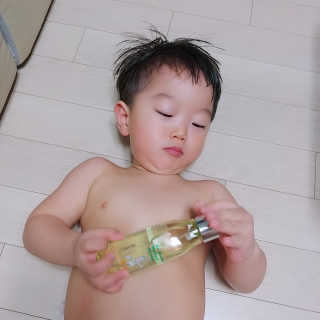 김재이님이 올린 리뷰 사진 3