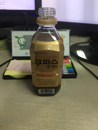 hoya님이 올린 리뷰 사진 2