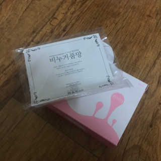 향2님이 올린 리뷰 사진 1