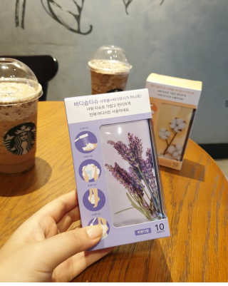 그늘이님이 올린 리뷰 사진 4