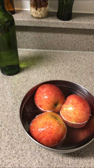 쭈니맘님이 올린 리뷰 사진 1