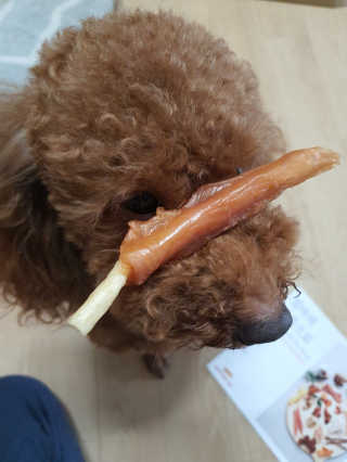 호호엄마님이 올린 리뷰 사진 4