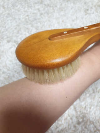 삼성우승님이 올린 리뷰 사진 2