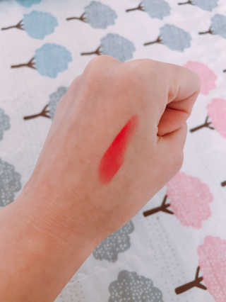 비니오니님이 올린 리뷰 사진 4