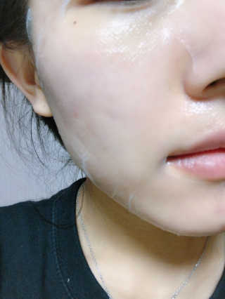 주랑님이 올린 리뷰 사진 4