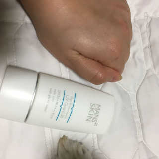 reeem님이 올린 리뷰 사진 3