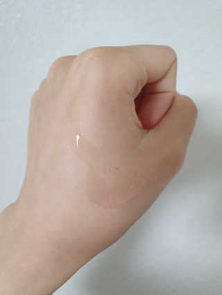 숑이님이 올린 리뷰 사진 3