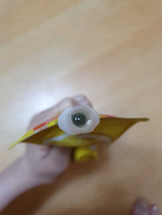 horim님이 올린 리뷰 사진 3