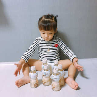 한솔님이 올린 리뷰 사진 3