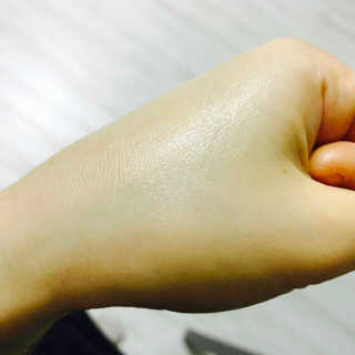 김수빈님이 올린 리뷰 사진 4