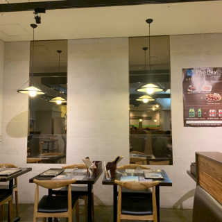 박코끼리님이 올린 리뷰 사진 2