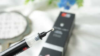 디에스래보래토리즈 [DS LAB] 스펙트랄 LASH 속눈썹 영양제 2.4ml X 1ea — 5점을 준 리뷰어가 2020년 1월 올린 사용 사진