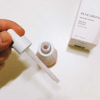 뽀이어트님이 올린 리뷰 사진 3