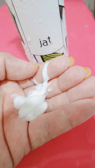 moomoon님이 올린 리뷰 사진 4