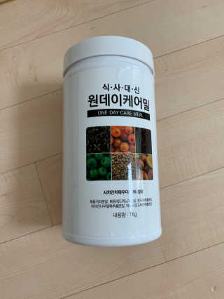 철인열이님이 올린 리뷰 사진 1