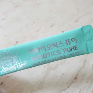 웅자님이 올린 리뷰 사진 3