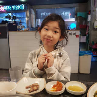 고기원칙 강서구청점 [고기원칙_강서구청점] 맛있는 삼겹살 2인set — 5점을 준 리뷰어가 2018년 12월 올린 사용 사진