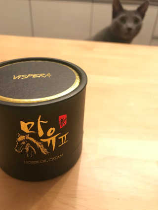 고니고니걸걸님이 올린 리뷰 사진 1