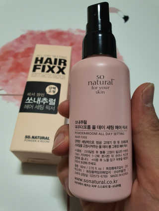 Woo7C님이 올린 리뷰 사진 3