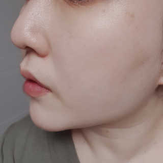 GoodDay Skincare GoodDay 강황크림 50g — 5점을 준 리뷰어가 2020년 2월 올린 사용 사진