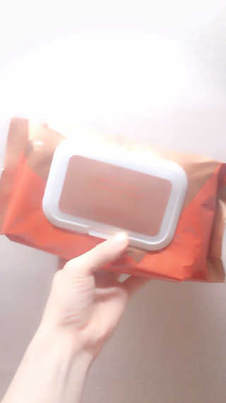 kkangjoo님이 올린 리뷰 사진 1
