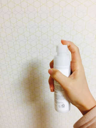 박귀현님이 올린 리뷰 사진 4