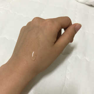 YEᒍIᑎᑎG님이 올린 리뷰 사진 2