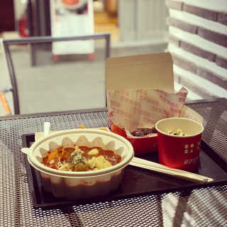 칸쵸님이 올린 리뷰 사진 3