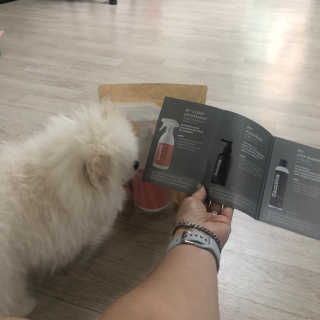 임수빈님이 올린 리뷰 사진 2