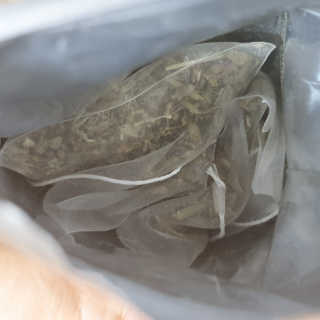 무ㅗ왜뭐님이 올린 리뷰 사진 2
