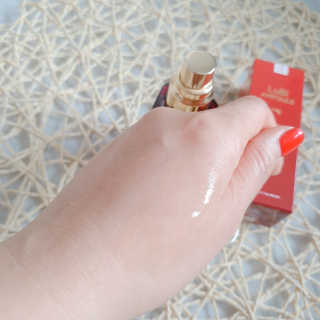 꽁이님이 올린 리뷰 사진 4